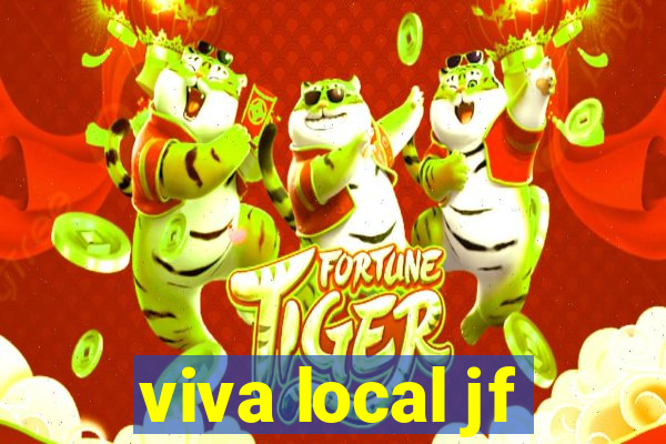 viva local jf